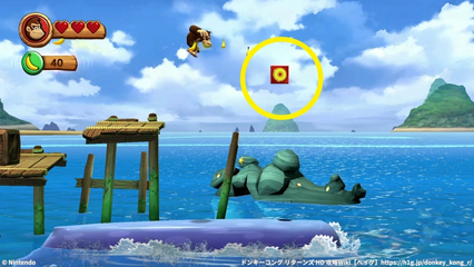 コース2-6：Oパネル