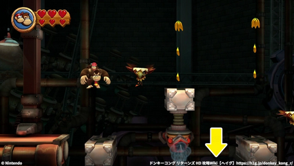 コース7-4：パズルピース3