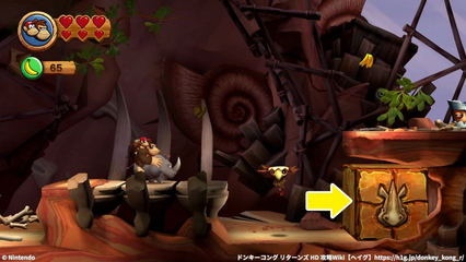 コース6-5：パズルピース2