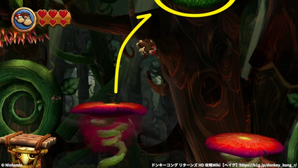 コース5-3：パズルピース2