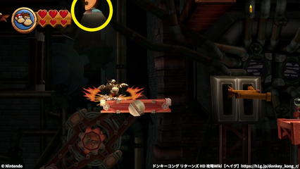 コース7-5：パズルピース5