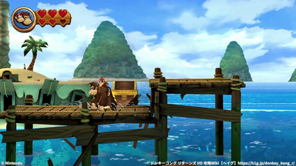 コース2-2：Kパネル