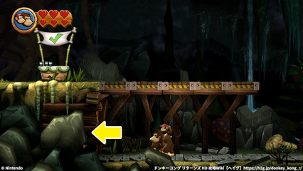 コース4-1：パズルピース3