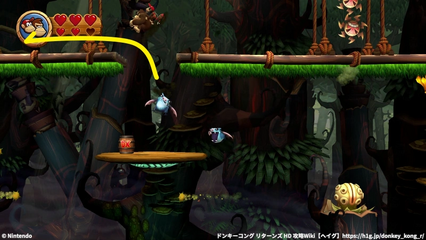 コース5-2：パズルピース2