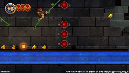 コース7-6：Kパネル