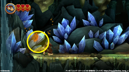 コース9-4：パズルピース1