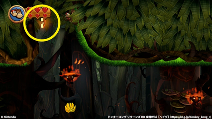 コース5-6：パズルピース3