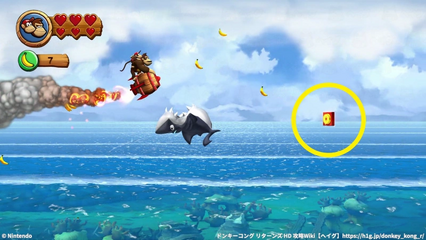 コース2-3：Oパネル