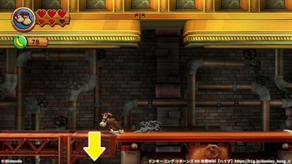 コース7-2：パズルピース4