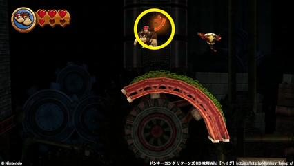 コース7-5：パズルピース9