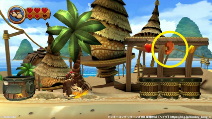 コース2-2：パズルピース2