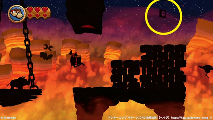 コース8-4：Oパネル