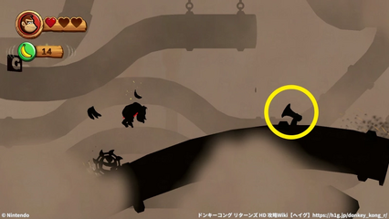 コース7-1：パズルピース6