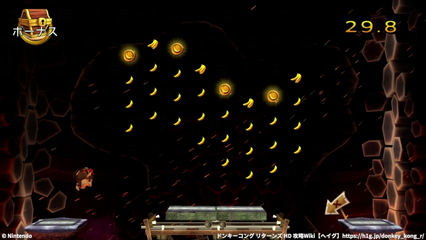 コース8-5：パズルピース6