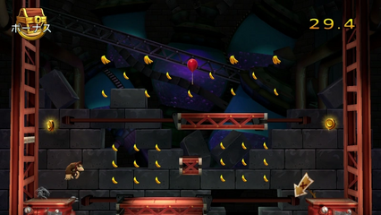 コース7-6：パズルピース1