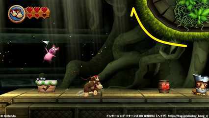 コース3-2：パズルピース5