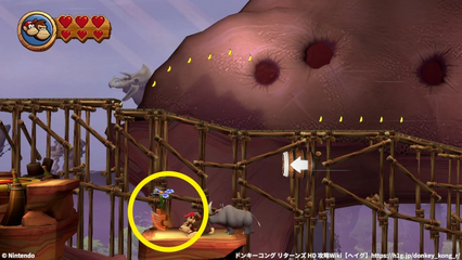 コース6-5：パズルピース3