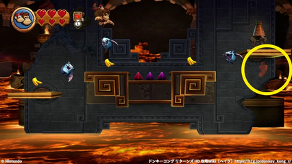 コース2-K：パズルピース3