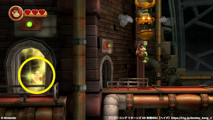 コース7-7：パズルピース1