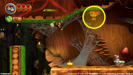 コース9-5：パズルピース5