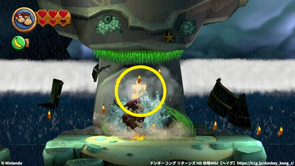 コース2-7：パズルピース5