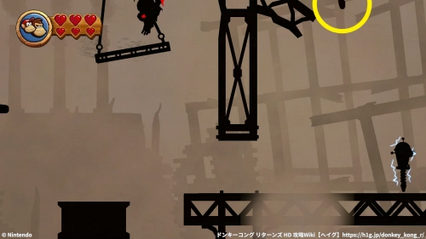 コース7-1：パズルピース2