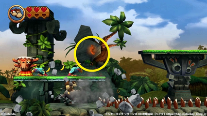 コース1-3：パズルピース3