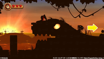 コース1-4：パズルピース5