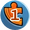 パズルピース1