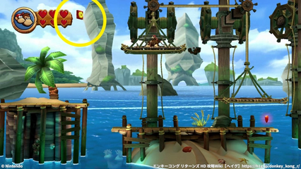 コース2-1：Oパネル