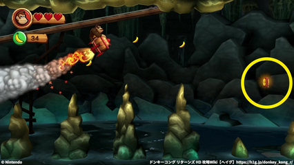 コース4-4：Oパネル