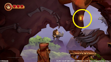 コース6-5：Kパネル