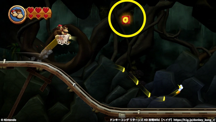 コース1-6：Oパネル