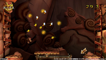 コース6-8：パズルピース4