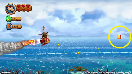 コース2-3：Kパネル