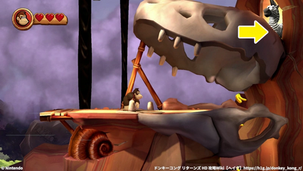 コース6-1：パズルピース6