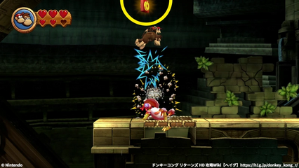 コース3-2：Oパネル