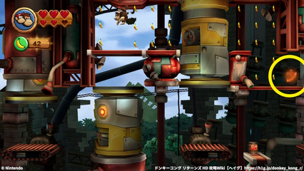 コース7-2：パズルピース3