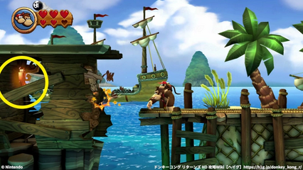 コース2-4：パズルピース6