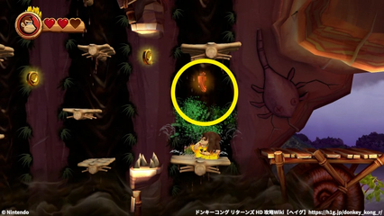 コース6-1：パズルピース8