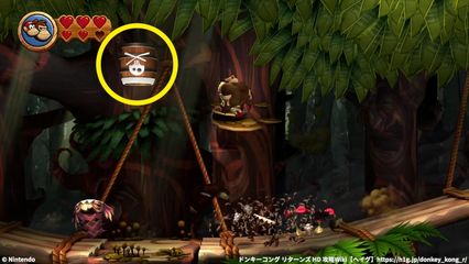 コース5-5：パズルピース2