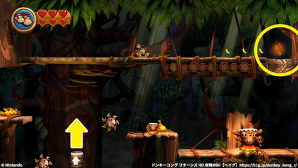 コース5-7：パズルピース5