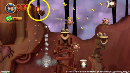 コース6-1：Nパネル