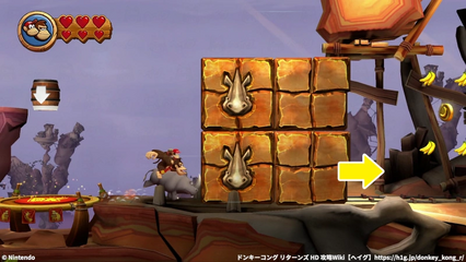 コース6-5：パズルピース4