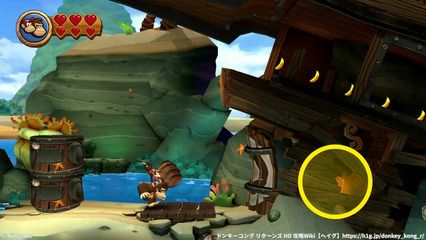 コース9-2：パズルピース2