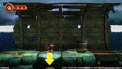 コース2-7：パズルピース3