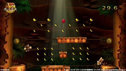 コース5-1：パズルピース5