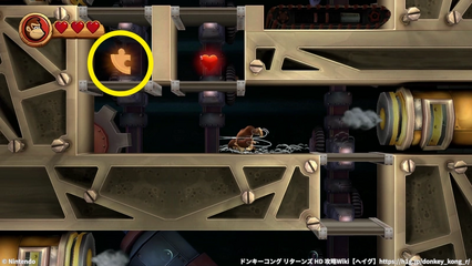 コース7-2：パズルピース5