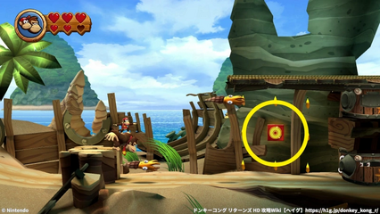 コース2-2：Oパネル