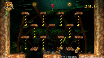 コース5-7：パズルピース3